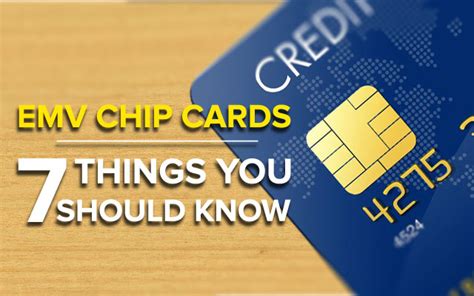 chip card nfc emv|how to use emv card.